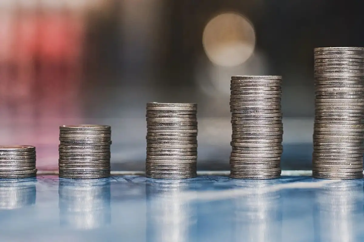 Merkez Bankası Faiz Kararını 6 Mart'ta Açıklayacak