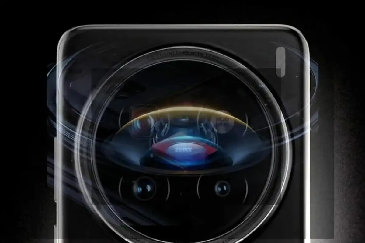 Vivo X200 Ultra, iPhone'a Fark Atacak