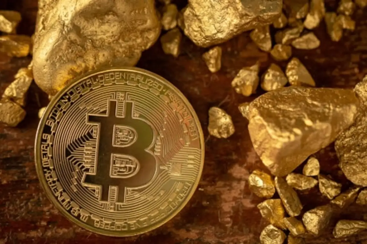 Kısa vadeli yatırımcı satışlara başladı: Bitcoin boğa sezonu mu başlıyor?