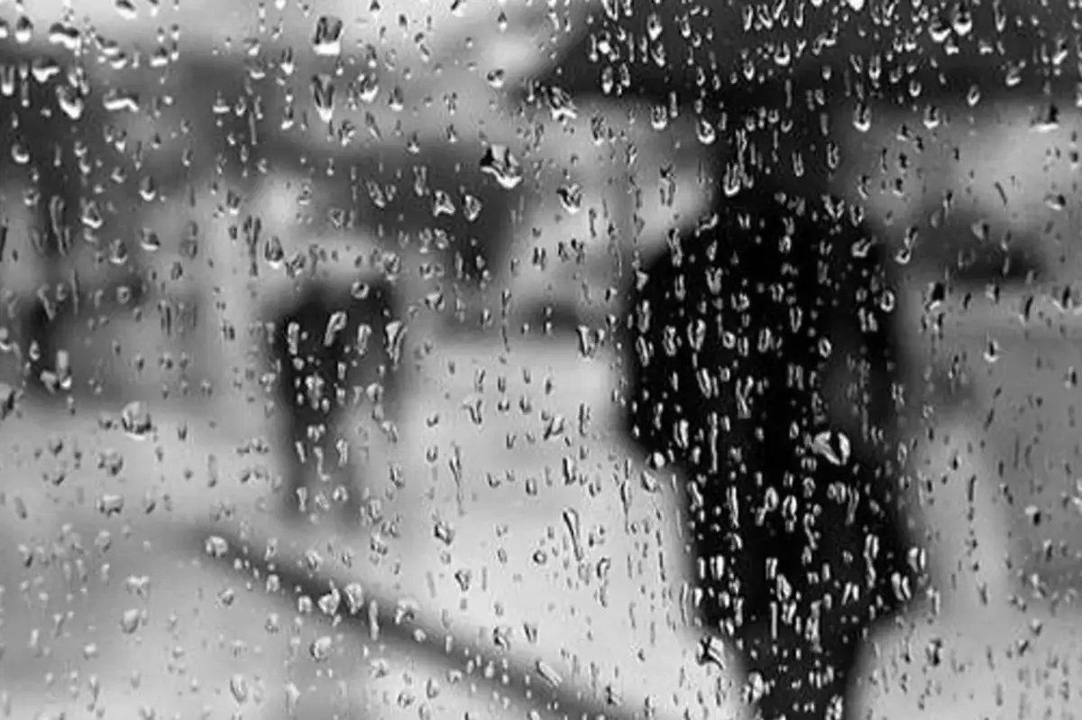 Meteoroloji Saat Vererek Uyardı! Bu Şehirlerde Kuvvetli Sağanak Yağış Etkili Olacak