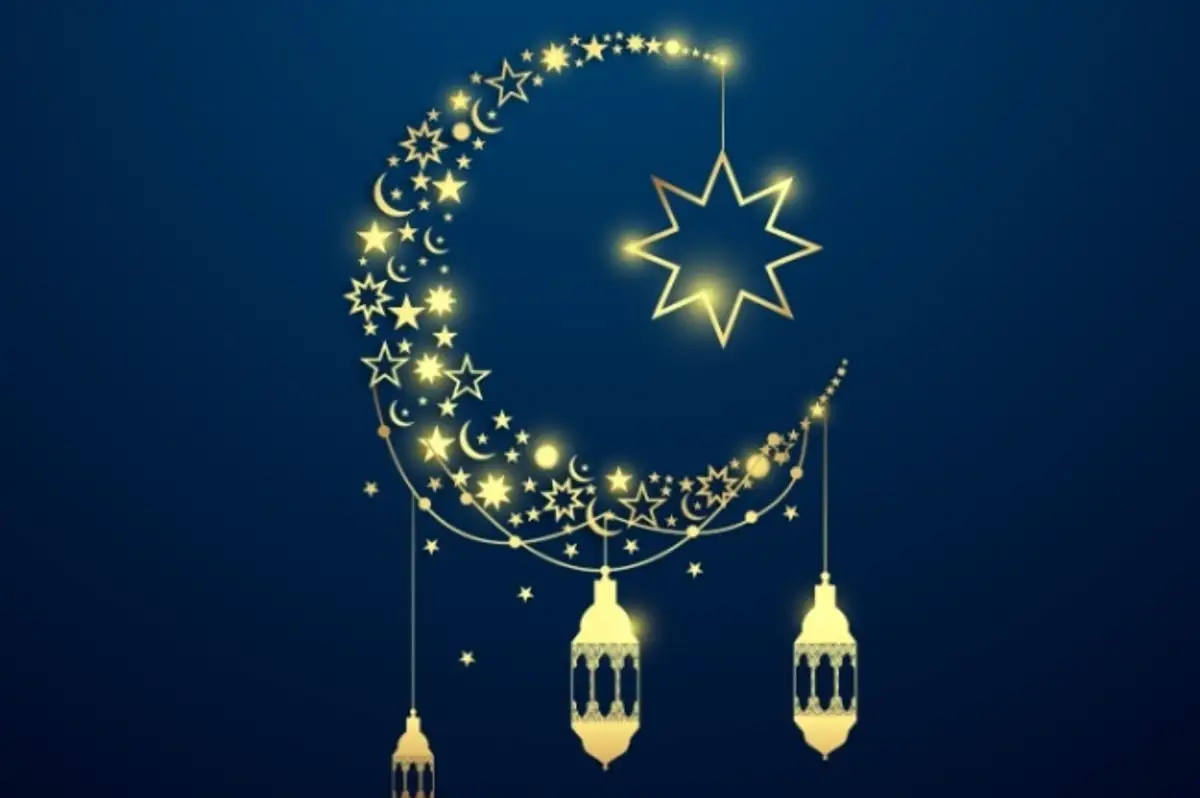 Ramazan Bayramı Ne Zaman Başlayacak, Kaç Gün Sürecek?