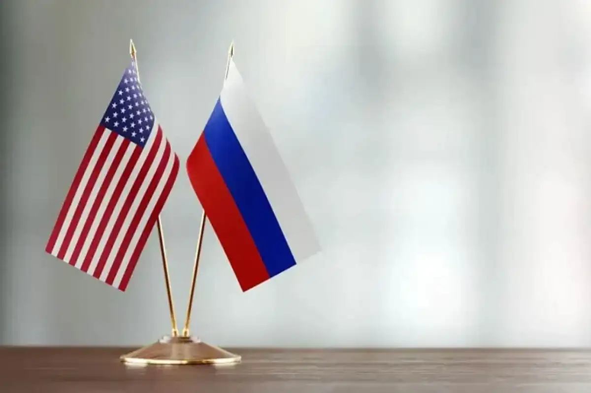 Rus-ABD Görüşmeleri Sonrasında Büyükelçi Ataması