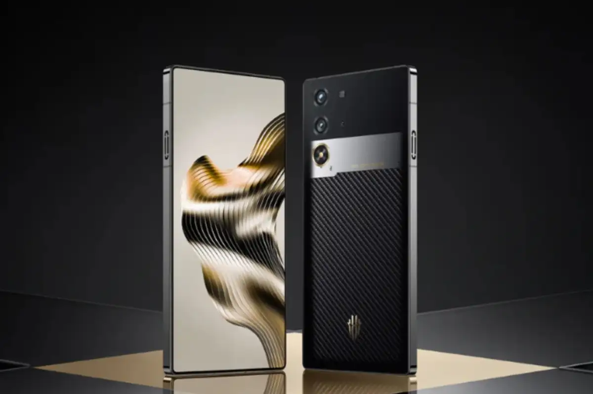 Samsung'dan Gelecekteki Galaxy Telefonlarına Dev Özellik: Kuantum Destekli İlk Güvenlik Çipi!