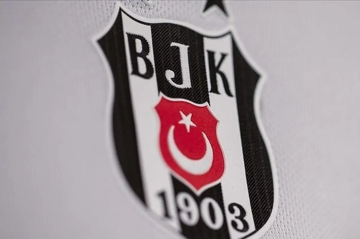 Beşiktaş'ın Toplam Borcu Açıklandı