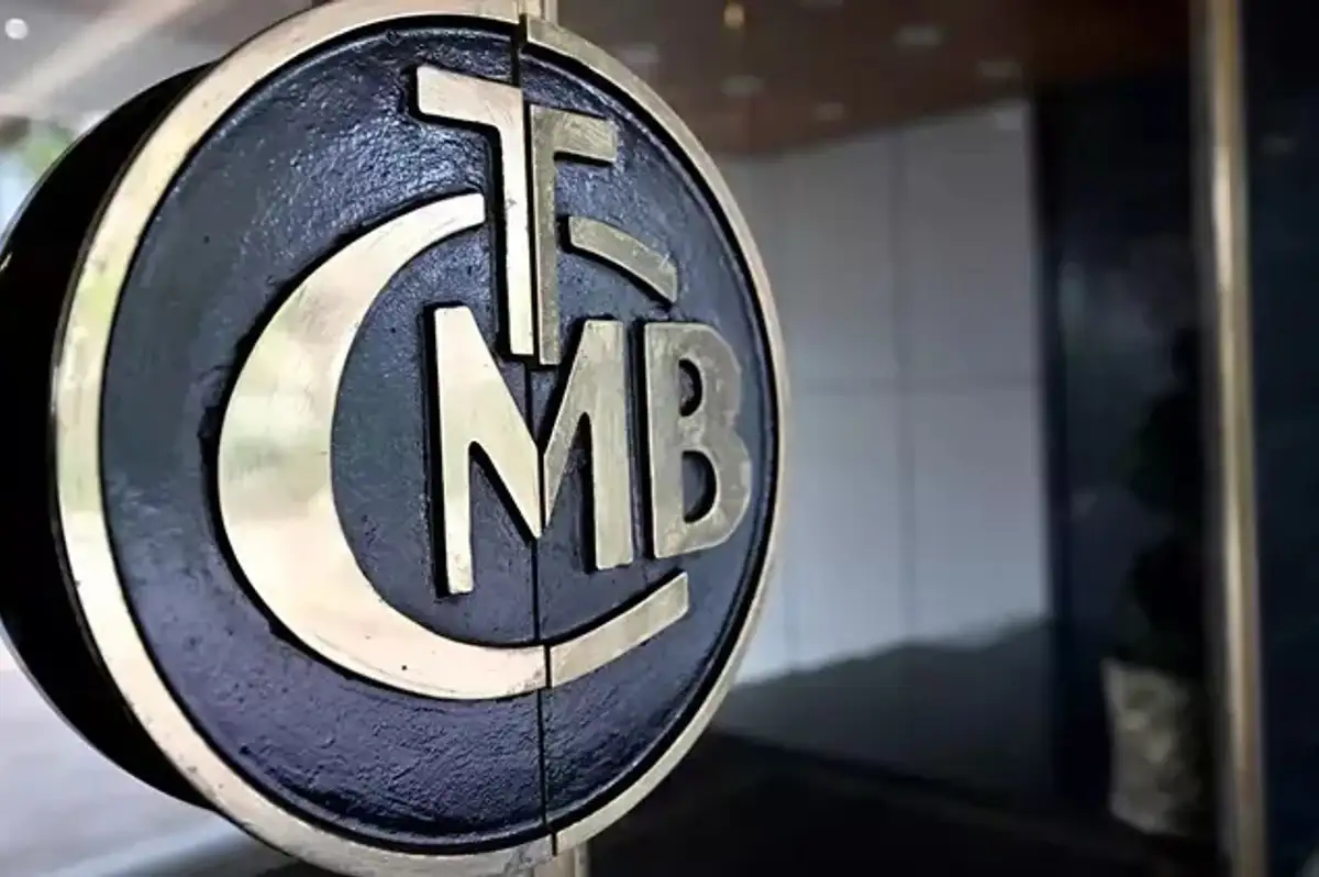 Merkez Bankası'nda Önemli Gelişme: Kredilerde Oran Düşürüldü