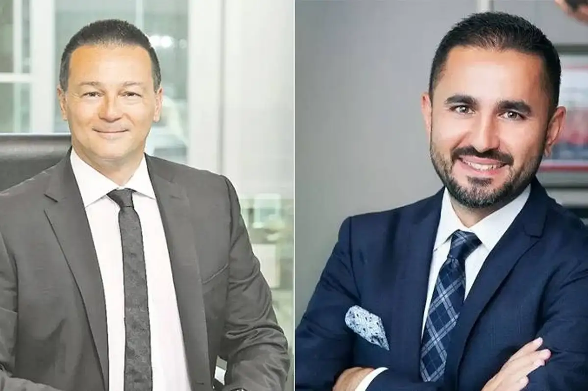 Zorlu'da CEO'lar Arasında 'Ramazan Tebriği' Krizi: Kutlanacak Günler Listemizde Değil