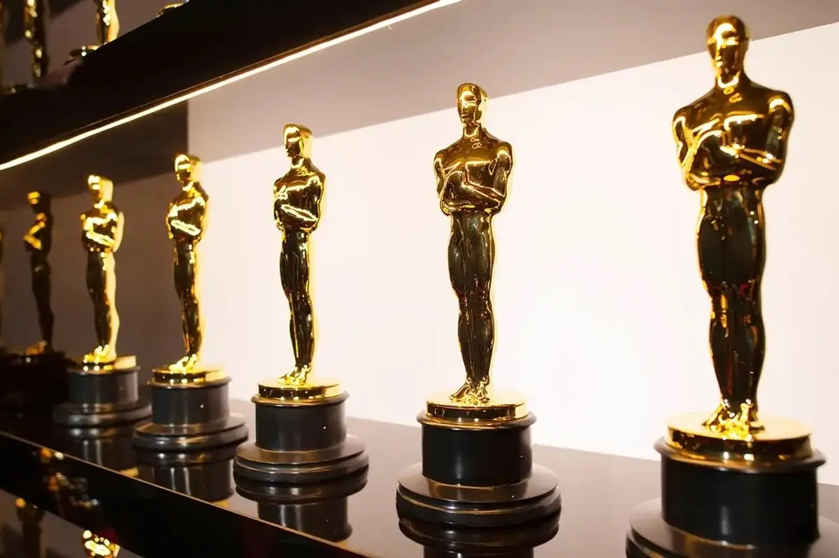 Oscar 2025 ne zaman başlayacak? 2025 Oscar adayları hangi filmler? Oscar adayı oyuncular kimler?