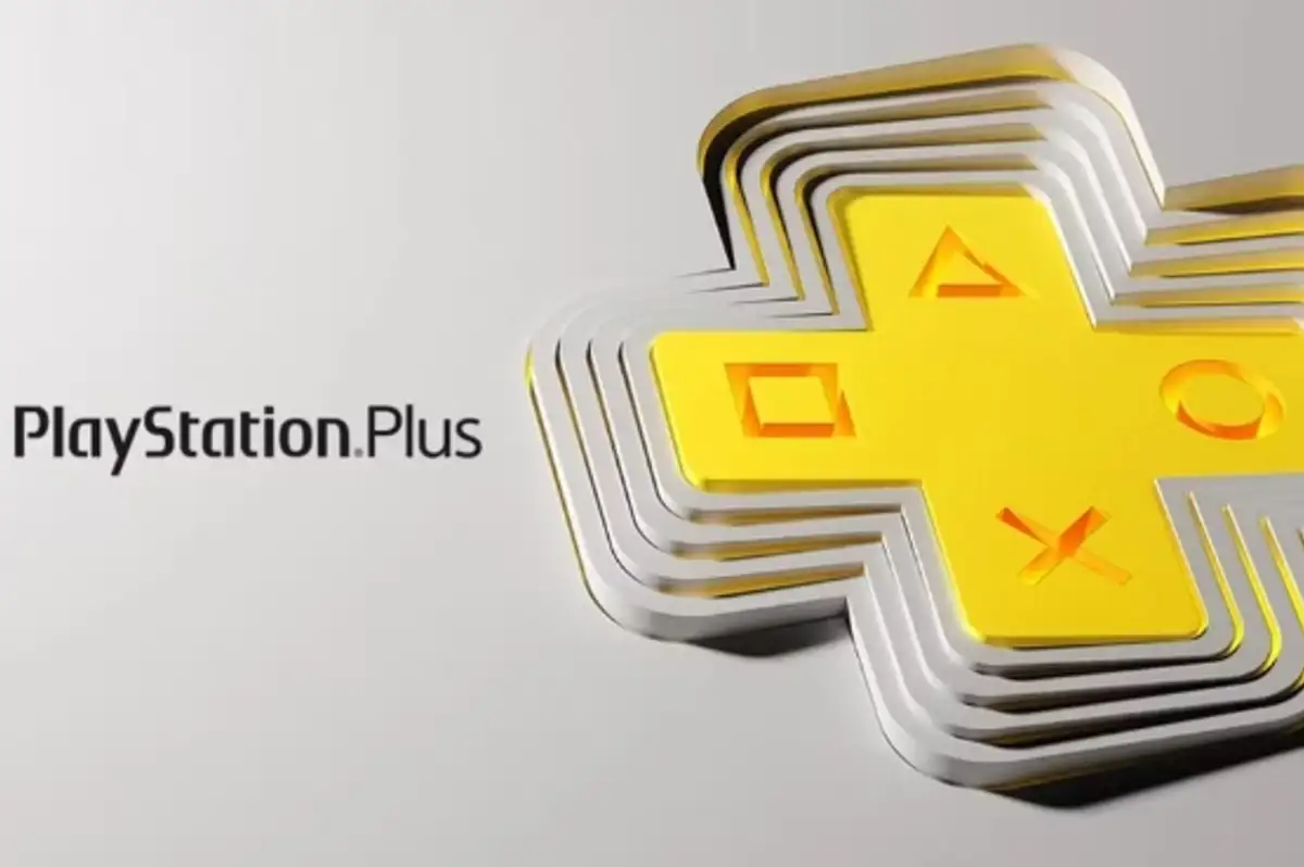 PS Plus'tan Ücretsiz Oyun Müjdesi
