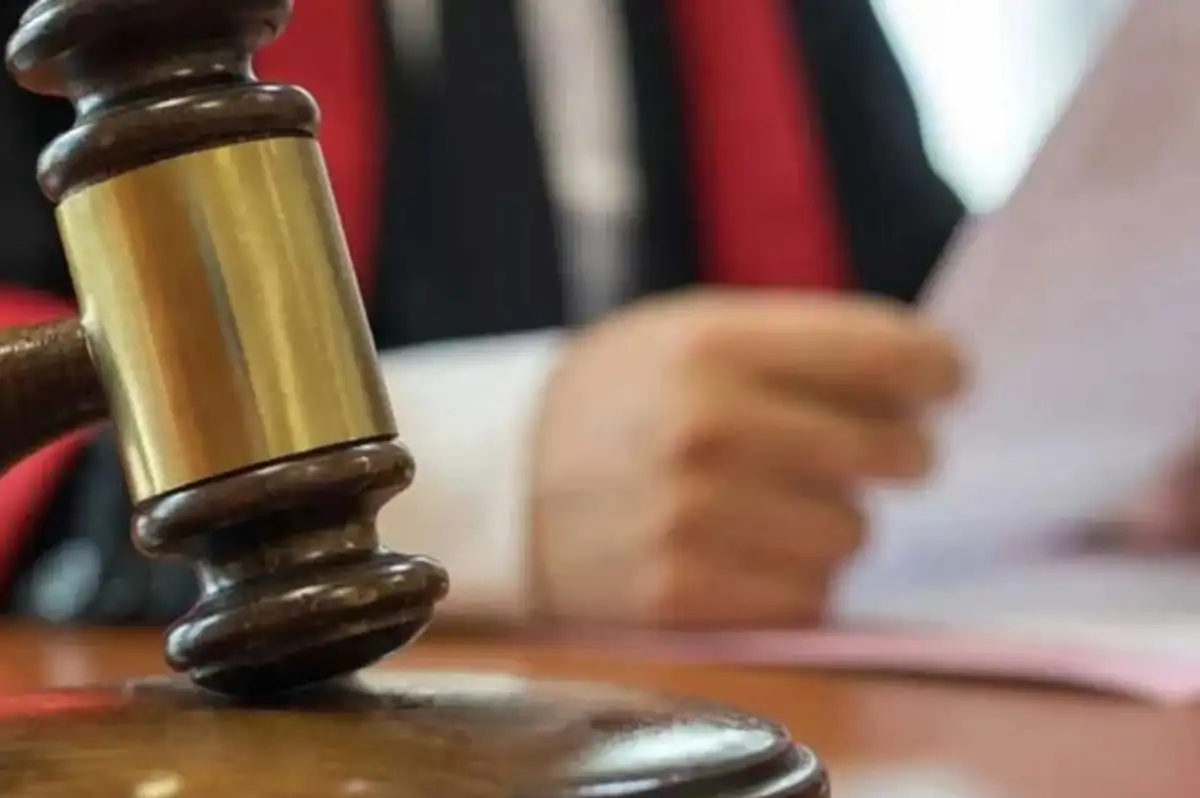 TÜİK Yarın İlk Kez Mahkemeye Çıkacak