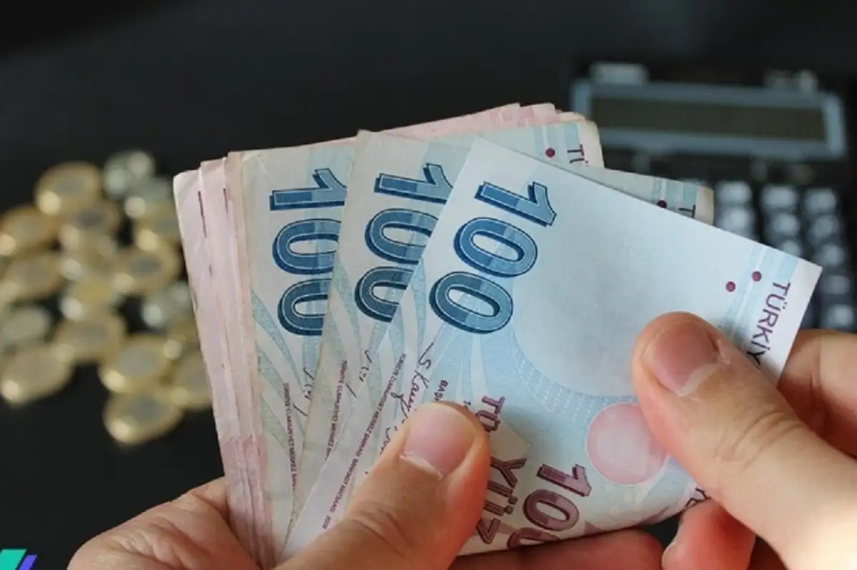 Aile Destek Ödemesi Mart'ta Yatacak Mı?