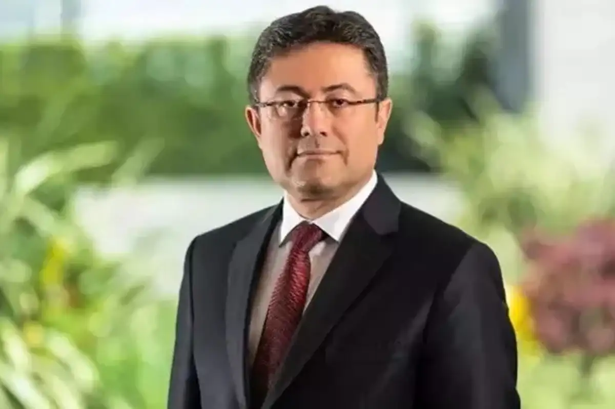 Bakan Yumaklı: Gıda Fiyatları Artmayacak