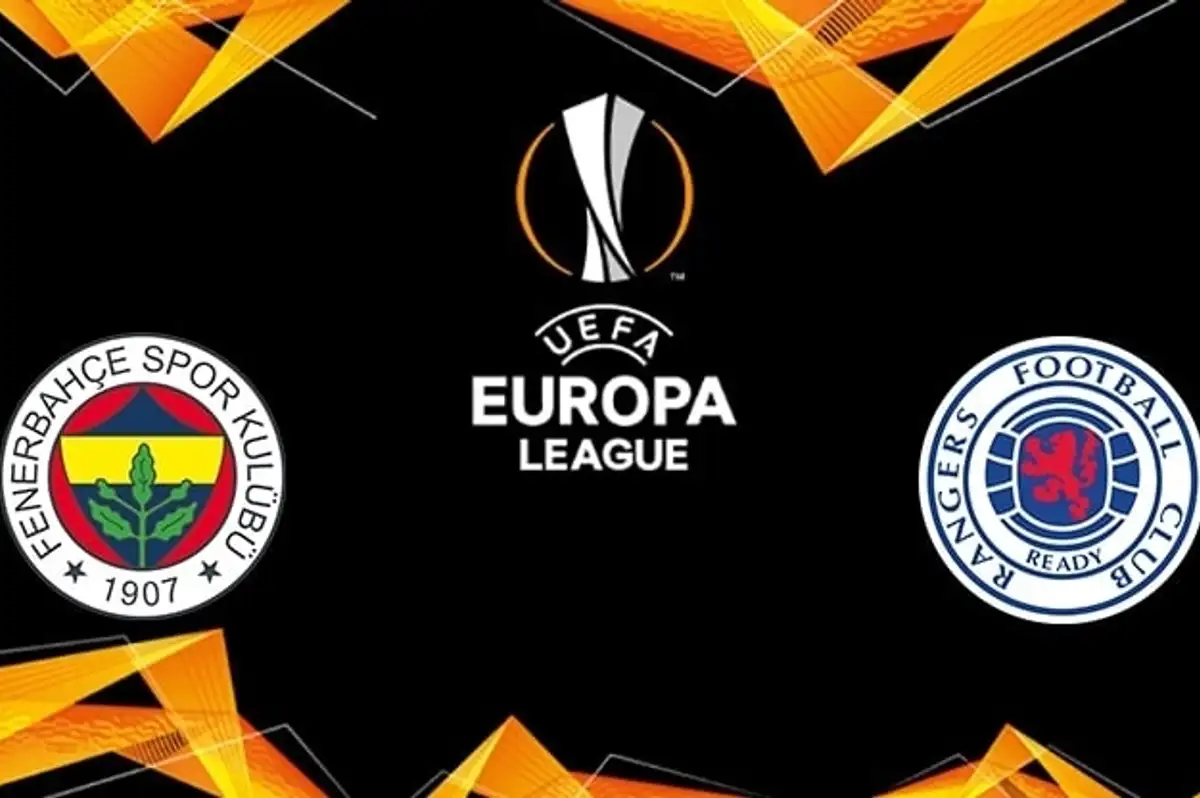 Fenerbahçe Rangers Maçı Ne Zaman, Hangi Kanalda? Fenerbahçe Rangers İlk 11'ler!