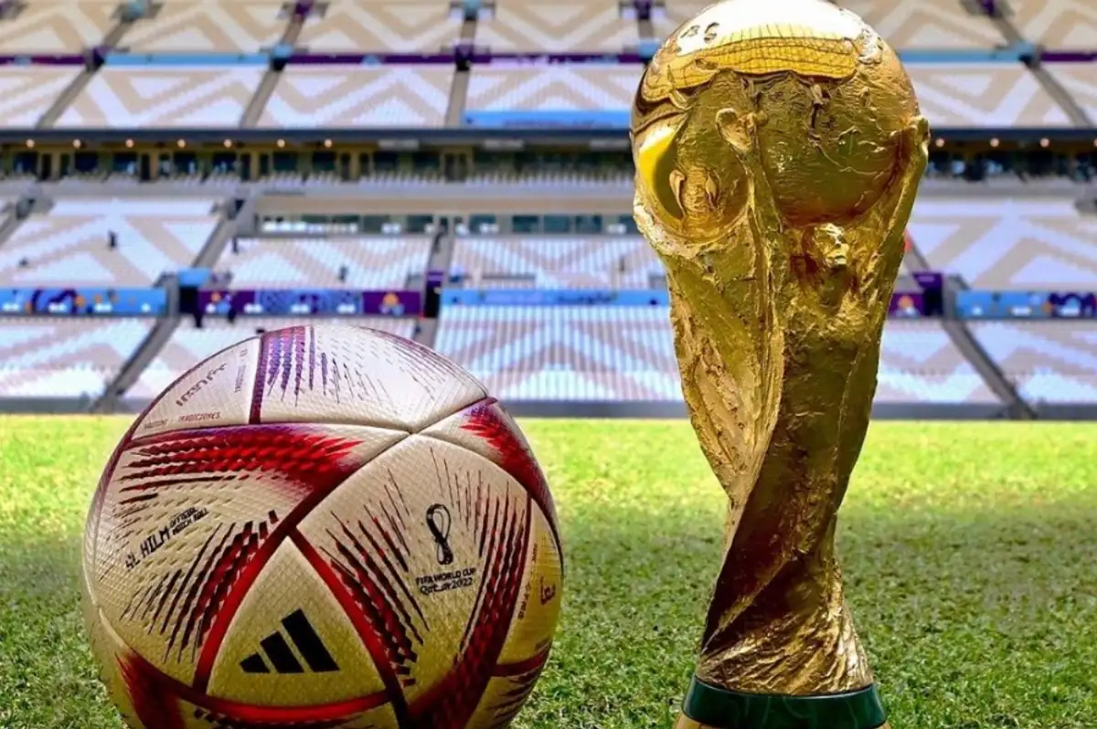 FIFA Dünya Kupası Takvimi 2026: Milli Takım Hazırlık Maçı Ne Zaman? Türkiye - Meksika Maçı Saat Kaçta, Nerede?