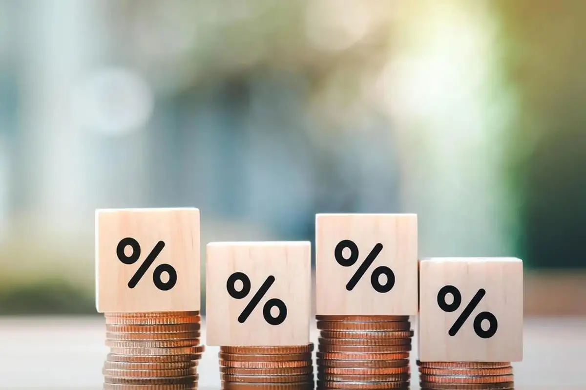 Merkez Bankası Faiz Kararı 6 Mart Perşembe Günü Açıklanacak: İşte Beklentiler