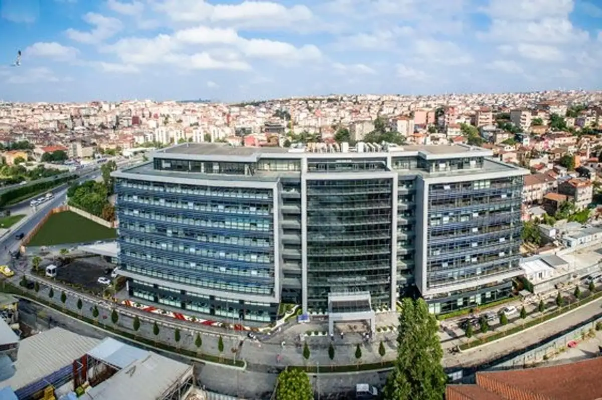 İstanbul'da İlçe Belediyelerine Yönelik Kent Uzlaşısı Soruşturması Derinleşiyor