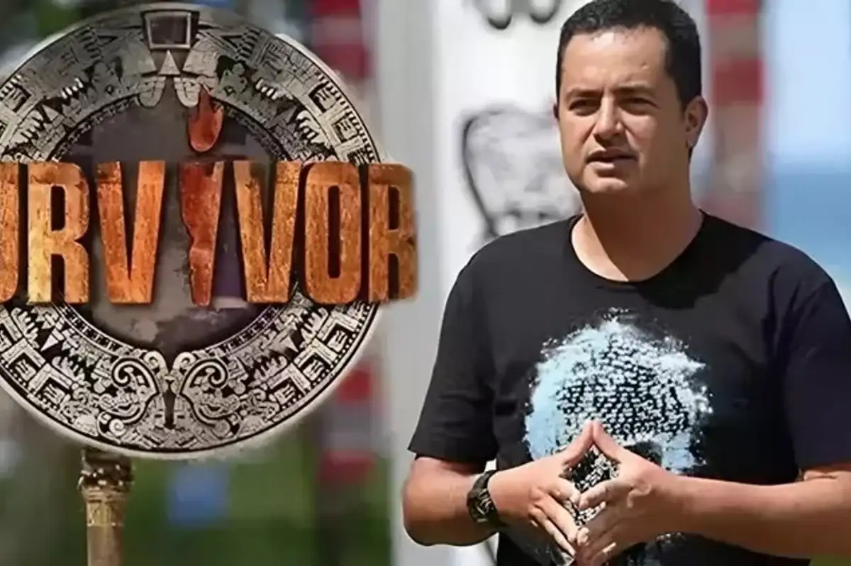 RTÜK'ten Survivor'a Rekor Ceza! 17.8 Milyon TL'lik Cezanın Sebebi Açıklandı