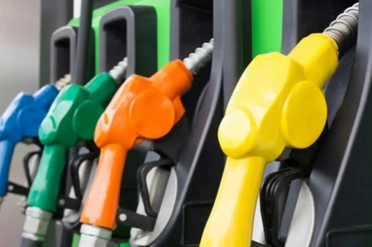 7 Mart 2025 Benzin, Motorin, LPG Fiyatları