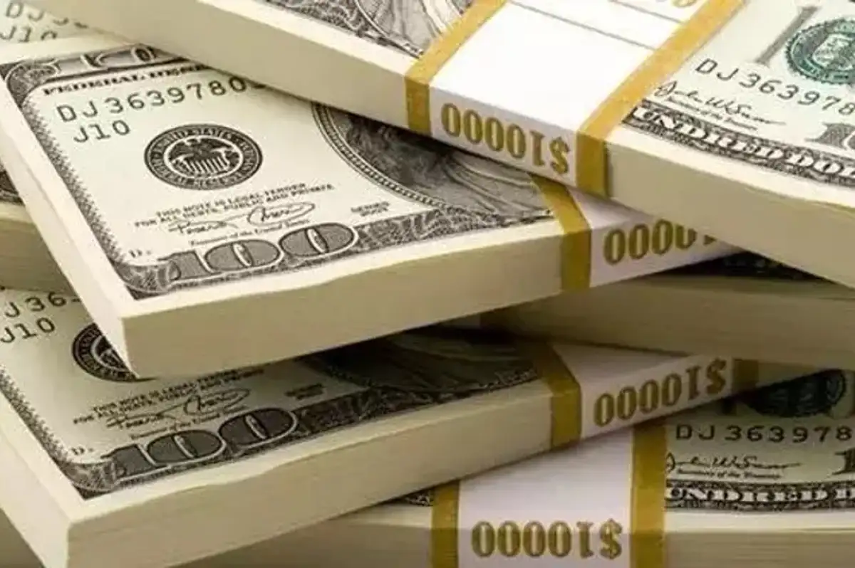 Dolar Kuru Bugün Ne Kadar? (7 Mart 2025 Döviz Fiyatları)