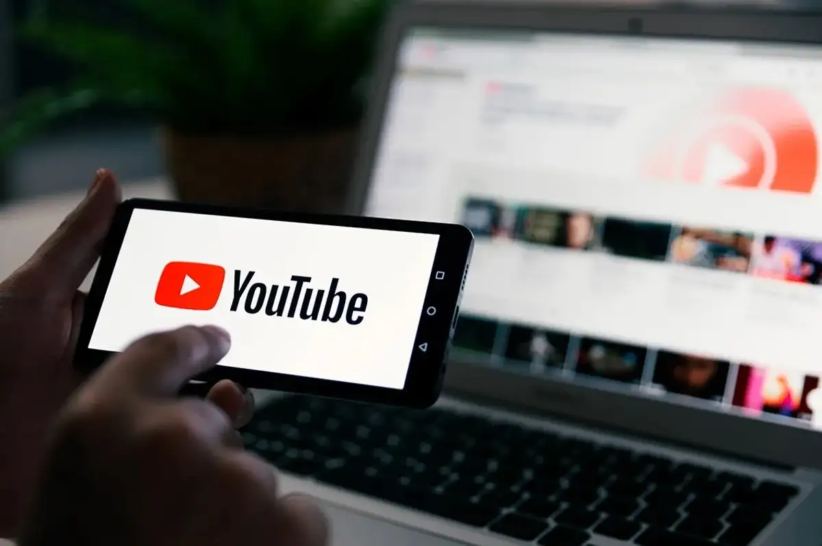 YouTube'da Yeni Dolandırıcılık Yöntemi Hortladı: Yapay Zeka ile Hesap Bilgileri Çalınıyor!