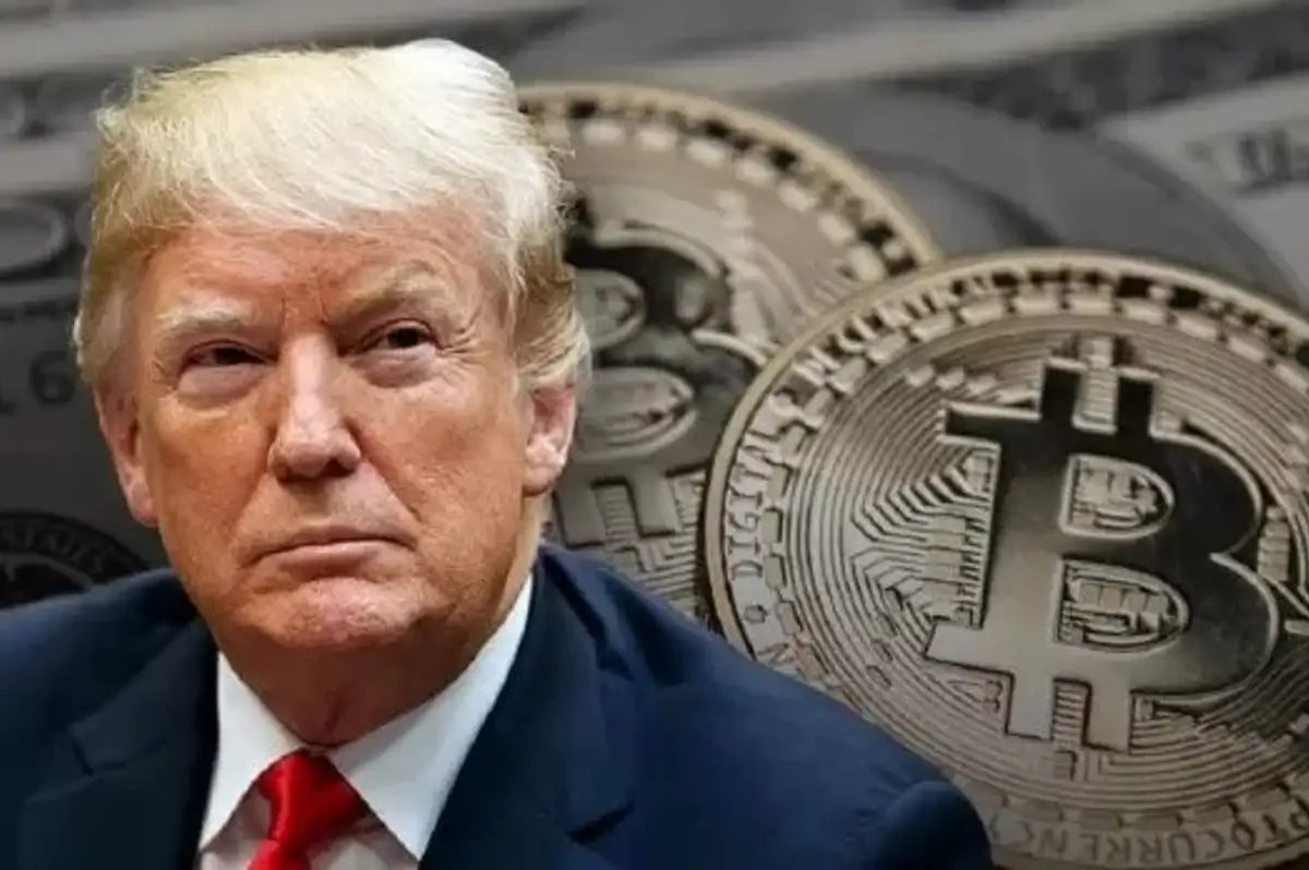Kripto Zirvesi'nde Yeni Düzenlemeler Gündeme Geldi