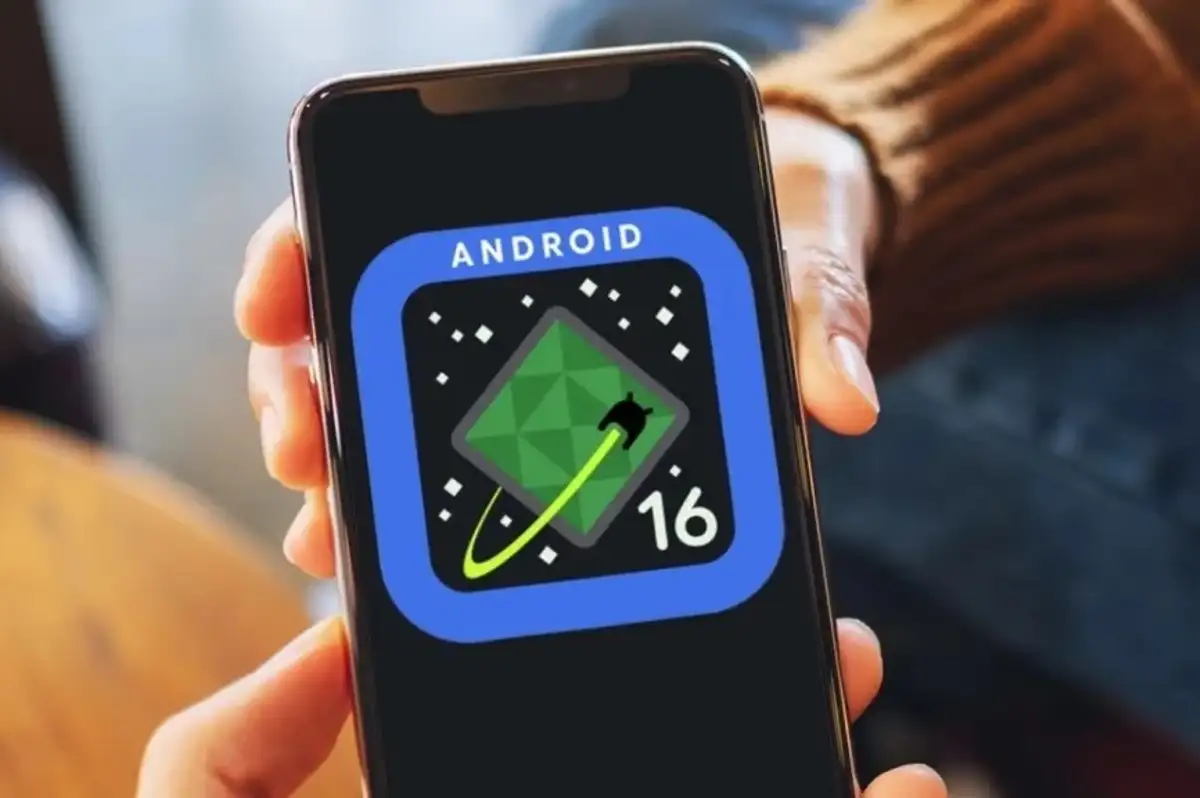 Samsung, Android 16 tabanlı One UI 8'i test etmeye başladı