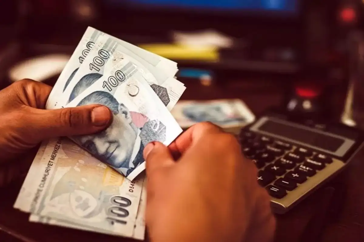 Kirayı Elden Ödeyen Yandı: Cezası 20 Milyon Lirayı Buluyor!