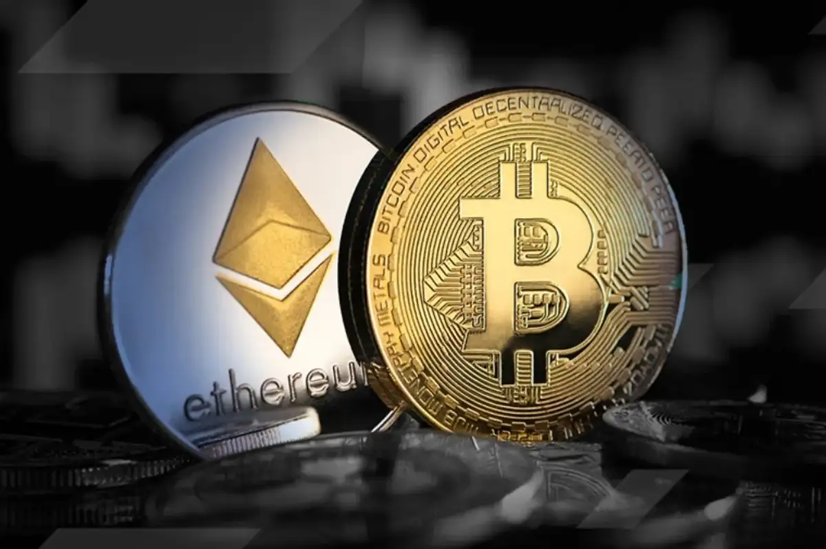 Bitcoin 80 Bin Doların Altını Test Etti: Piyasalarda Riskten Kaçış Hızlandı