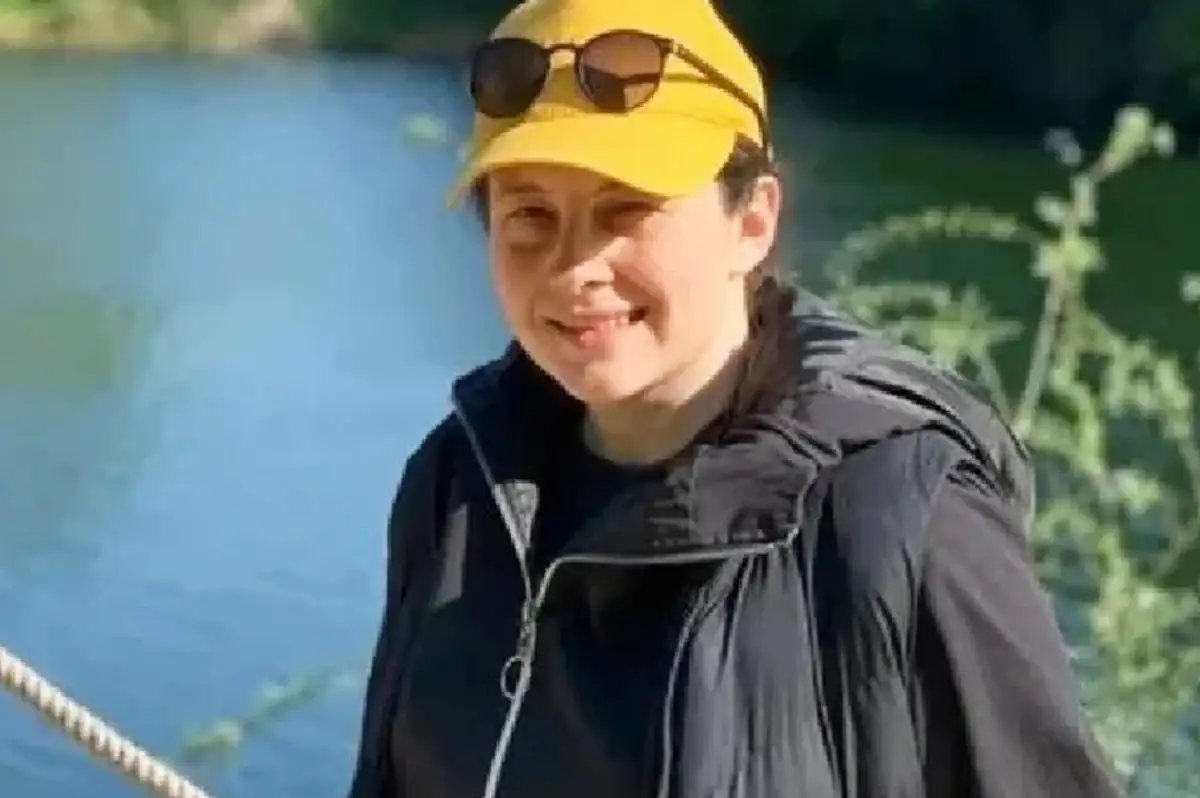 Ece Gürel'in Son Görüştüğü Arkadaşından Şoke Eden Açıklama! İş Yerinde Mobbing Yapıldığı İddiaları Doğru mu?