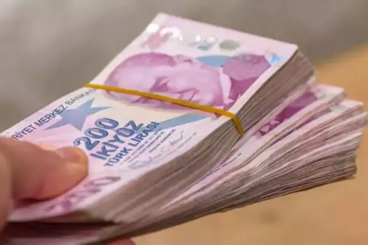 İBB Burs 2. Taksit Ne Zaman Yatırılacak?