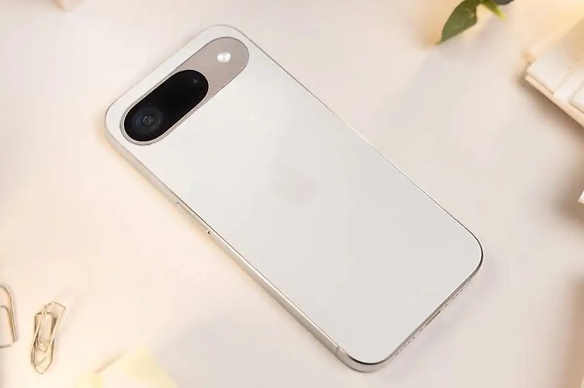 iPhone 17 Air 'Süper İnce' Tasarımıyla Geliyor