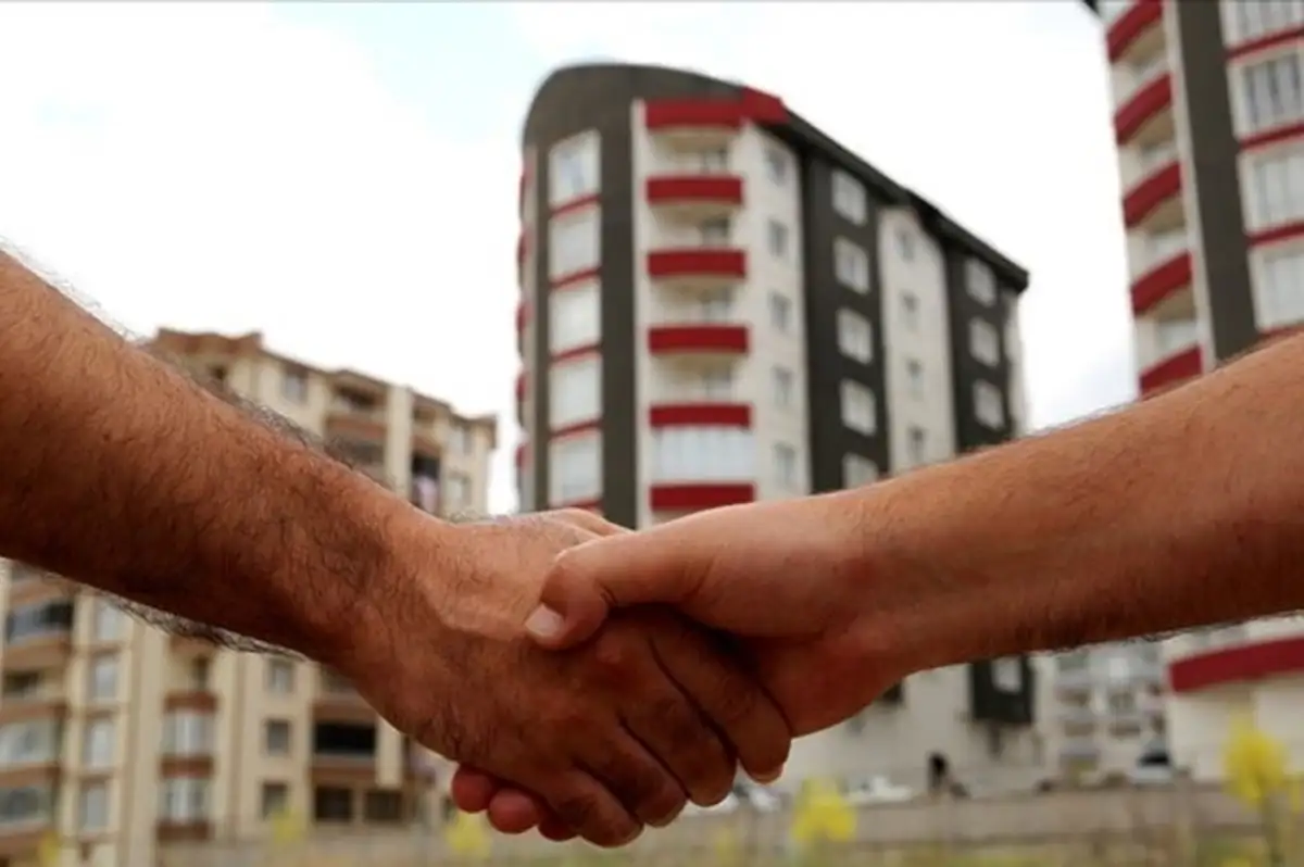 Ev Sahibi ve Kiracıların Tahliye Sürecindeki Hakları Açıklandı: 'Çocuğum Gelecek' Dönemi Sona Eriyor!