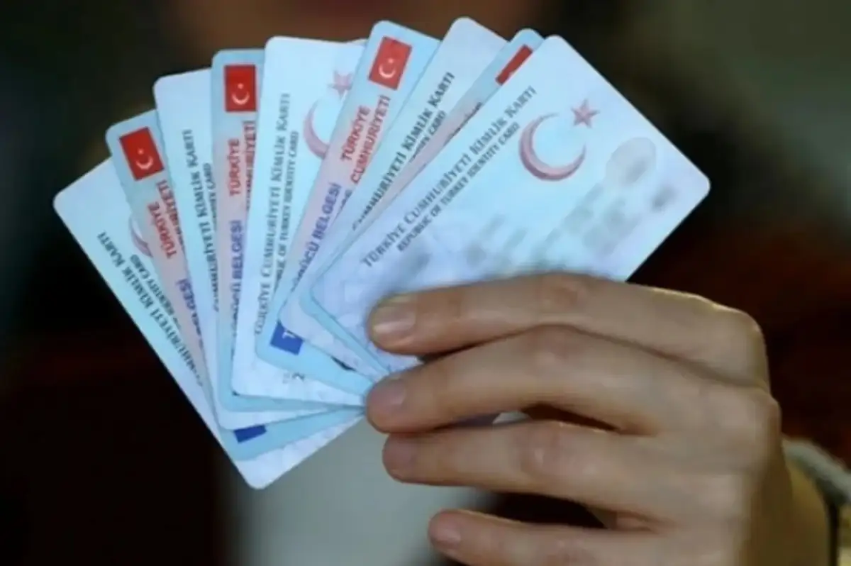 Korsan Taşımacılık Yapan Ehliyetine Veda Edecek