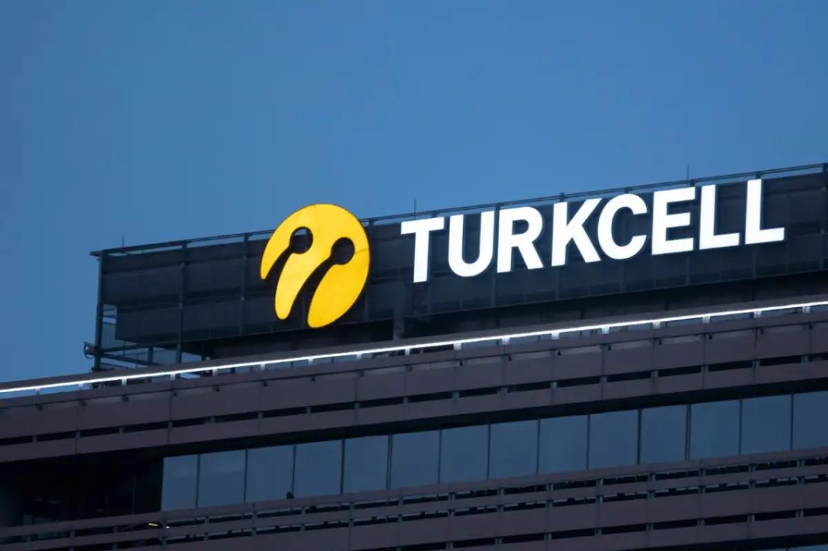 Turkcell'den Fiber İnternet Müşterilerine Müjde: Wi-Fi 7 Teknolojisi Sunulmaya Başlandı