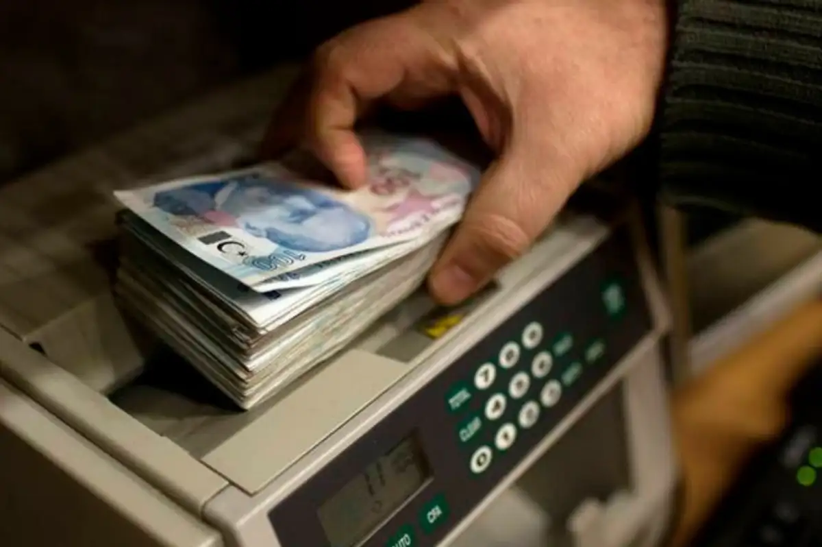 Esnaf Kredisinde Yeni Limitler ve Oranlar Belli Oldu