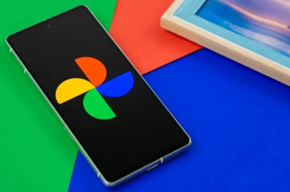 Google Fotoğraflar, Android için Yeni Yedekleme Desteğini Sunuyor