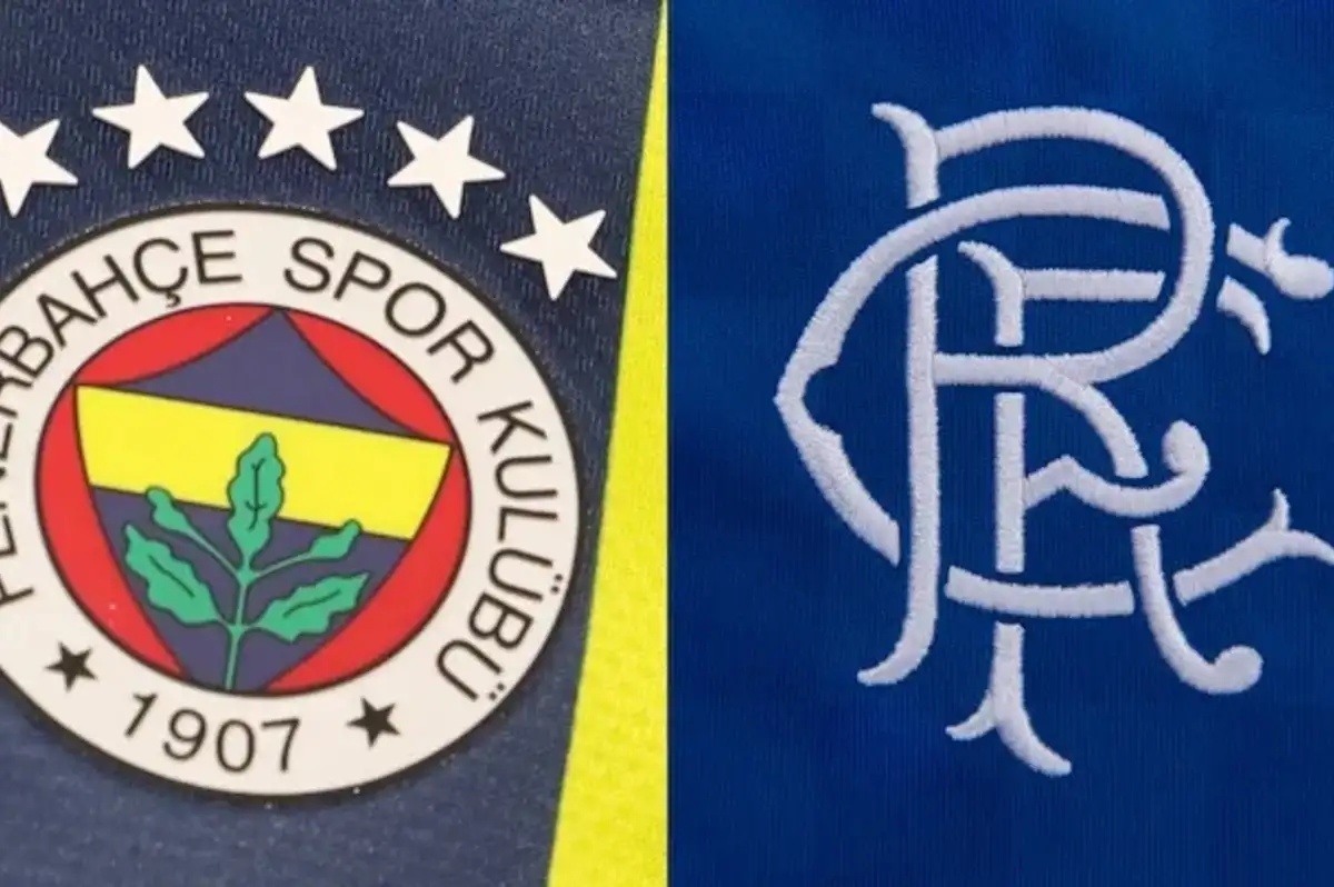 UEFA Avrupa Ligi Son 16 Turunda Rövanş Heyecanı! Fenerbahçe Rangers Deplasmanında Çeyrek Final Biletini Almak İstiyor