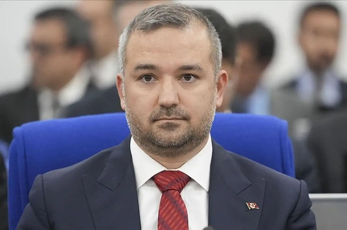 Karahan'dan Enflasyon ve Faiz Açıklaması