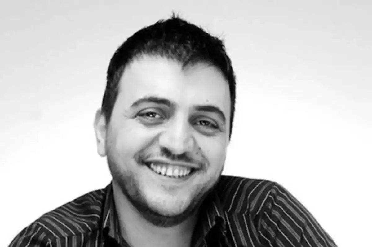 Şinasi Yurtsever Son Yolculuğuna Uğurlanıyor