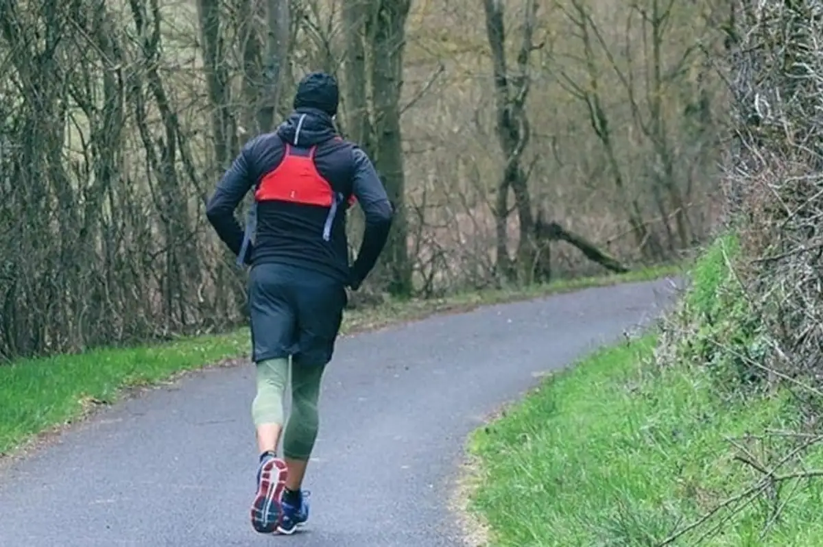 Uzmanlardan İftar Sonrası Spor Uyarısı