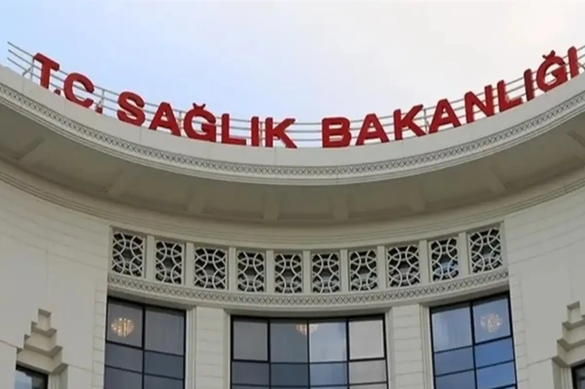 Erdoğan'dan Sağlık Çalışanlarına Müjde: 2025'te 37 Bin Hekim Dışı Personel Alınacak