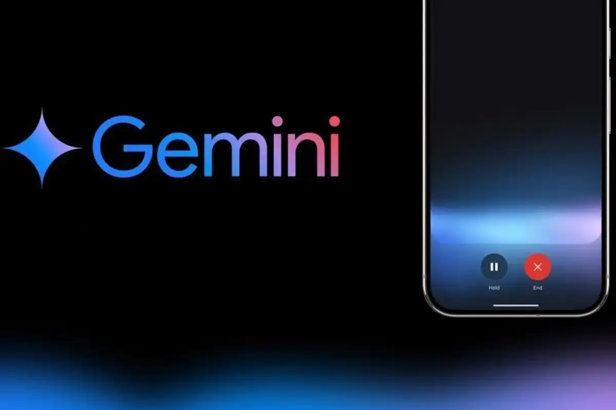 Gemini, Mobil ve Akıllı Cihazlarda Google Asistan'ın Yerini Alacak