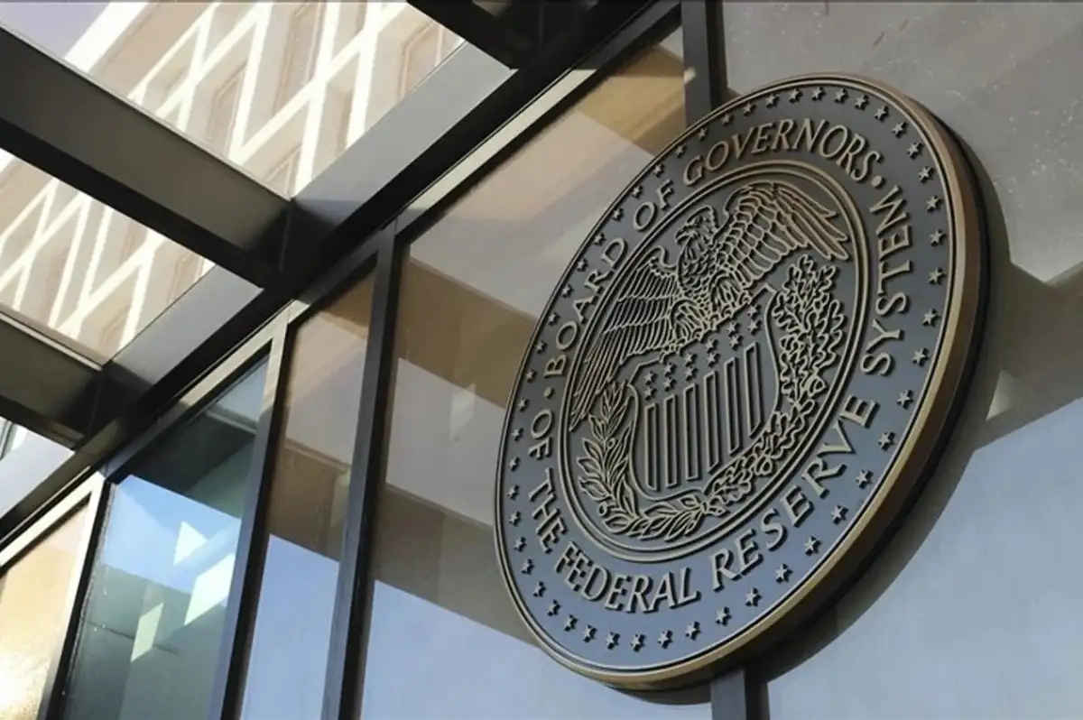 FED Faiz Kararı Ne Zaman Açıklanacak?
