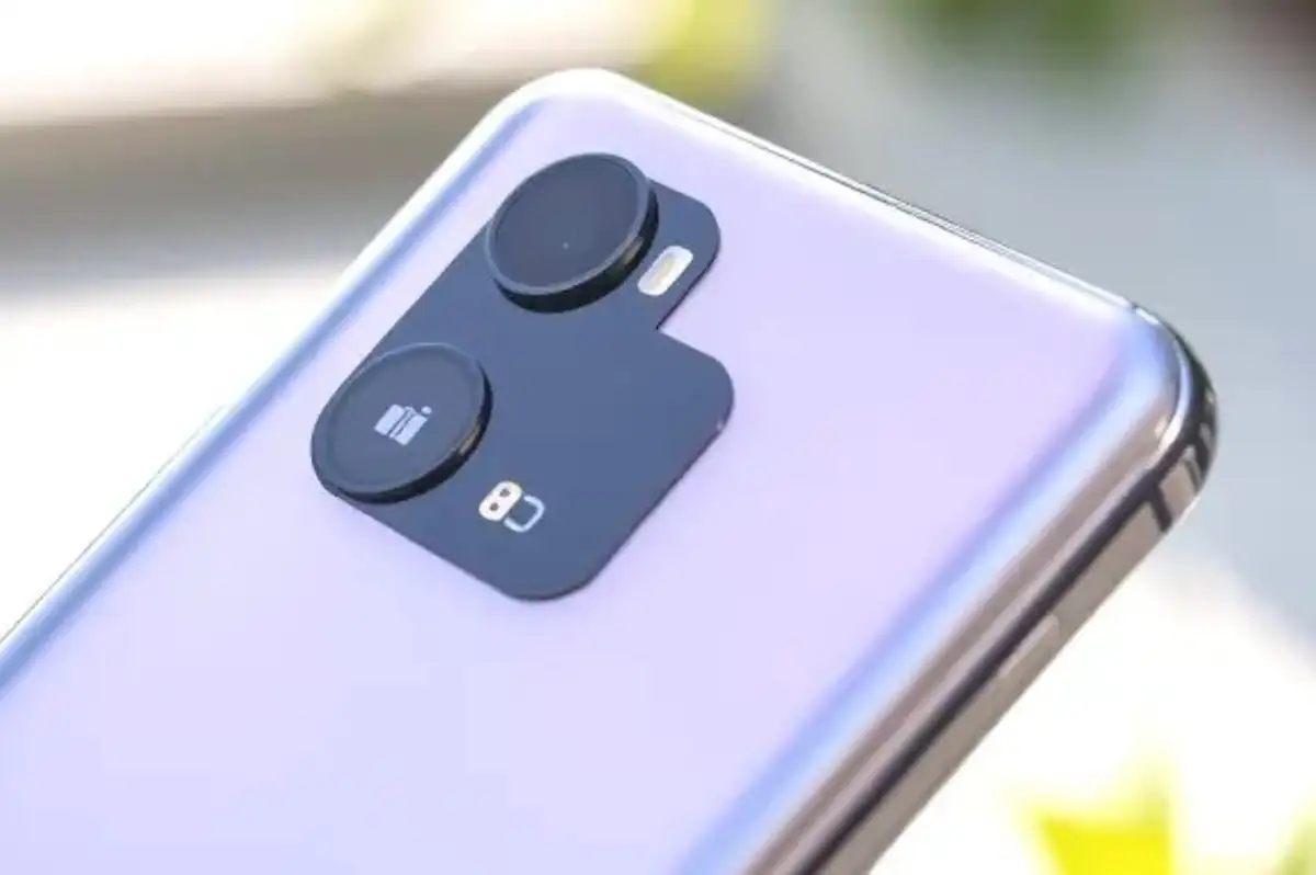 Vivo X200 Ultra Renkleri Sızdırıldı
