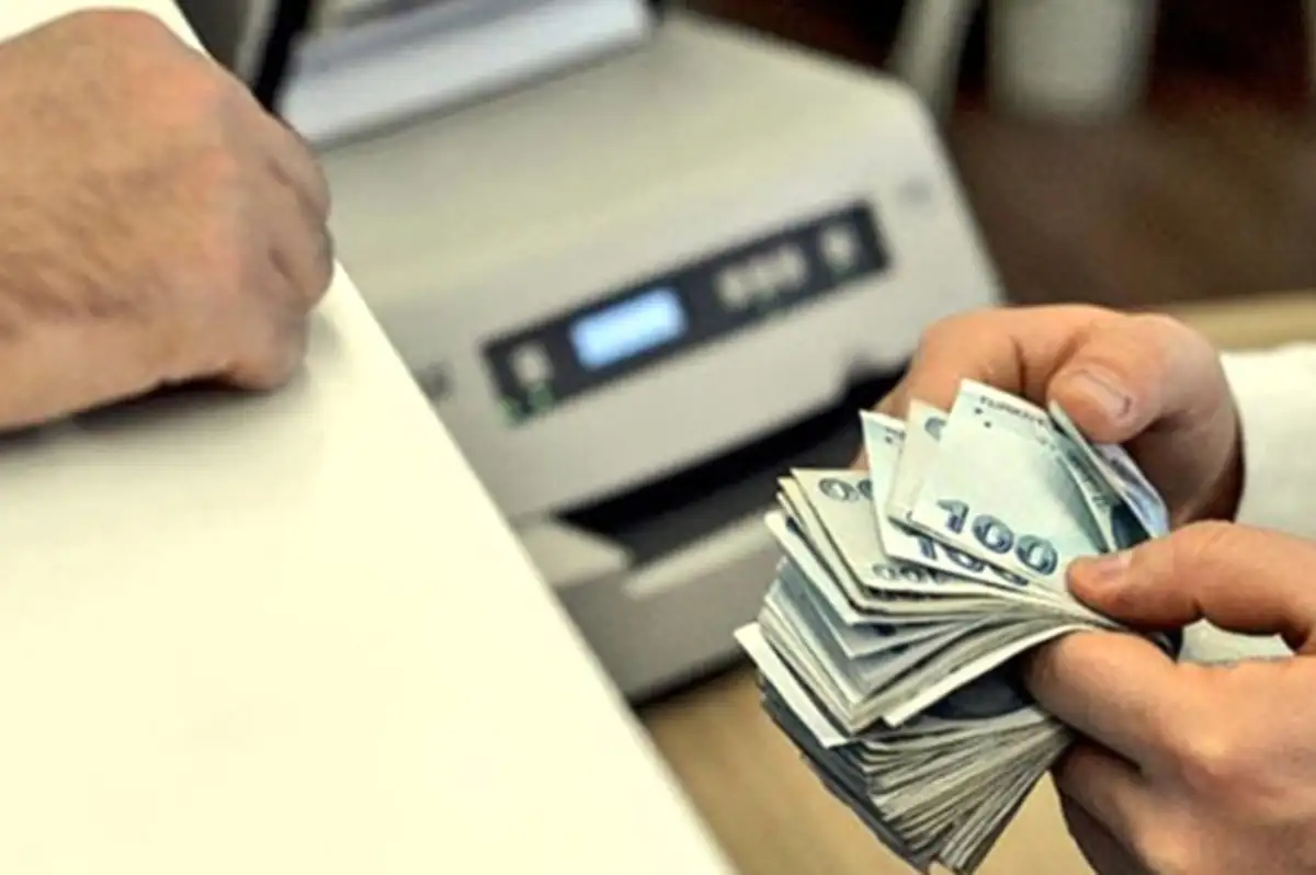 Banka Kredilerinde Yeni Dönem: Vadeye Göre Faiz Değişecek