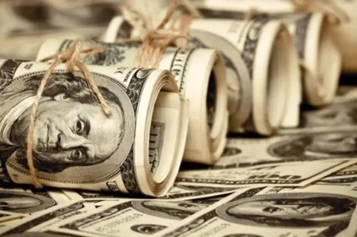 Dolar ve Euro Fiyatları Bugün Ne Kadar?
