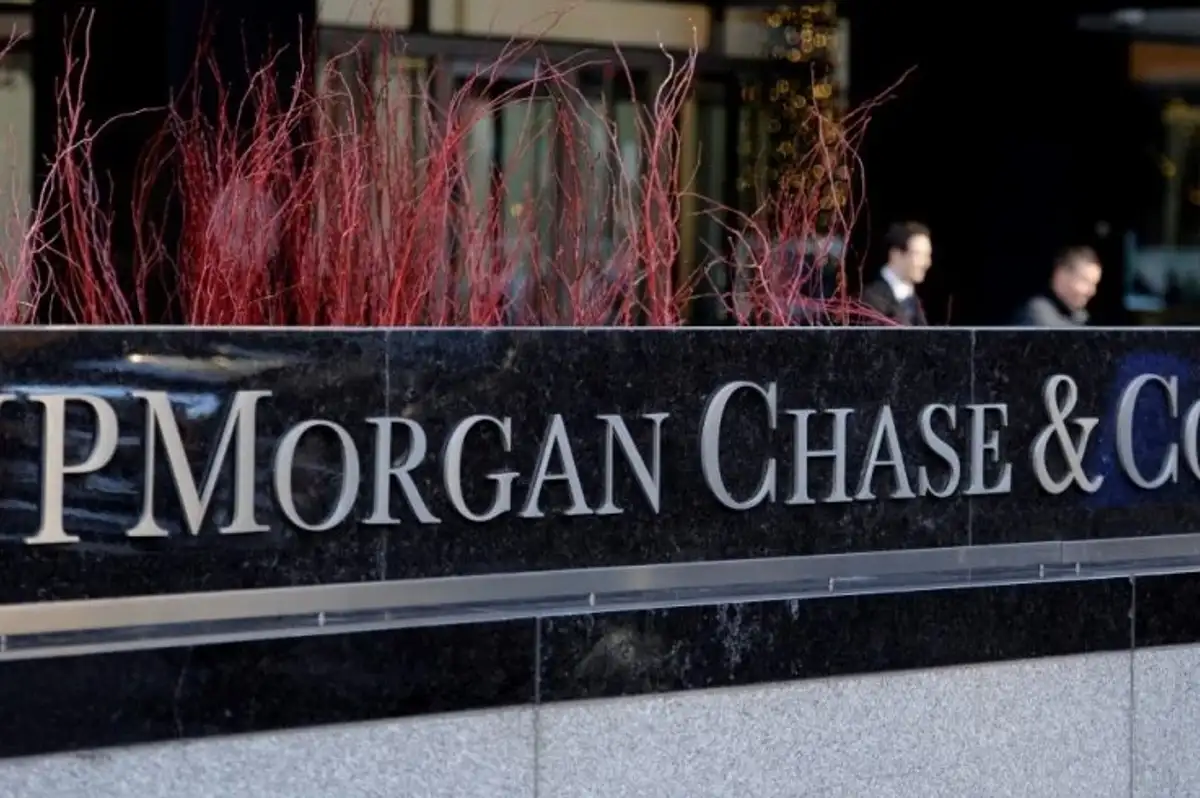 JPMorgan, Türkiye'nin Enflasyon Tahminini Yükseltti