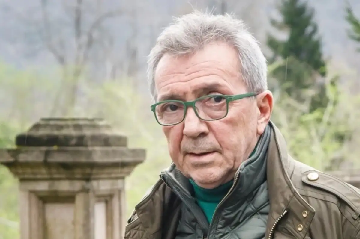 Osman Sınav Hayatını Kaybetti