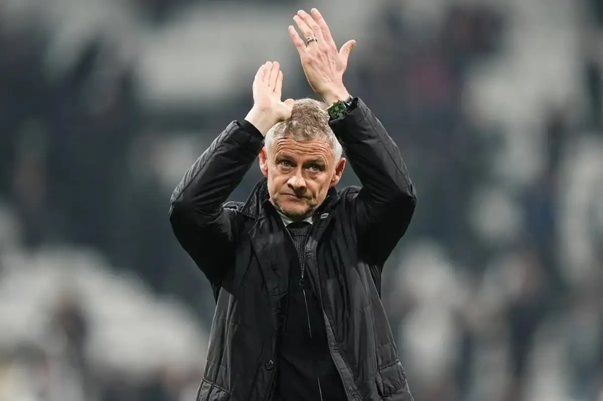 Solskjaer, Galatasaray Derbisinde Orta Saha Rotasyonu Yapacak
