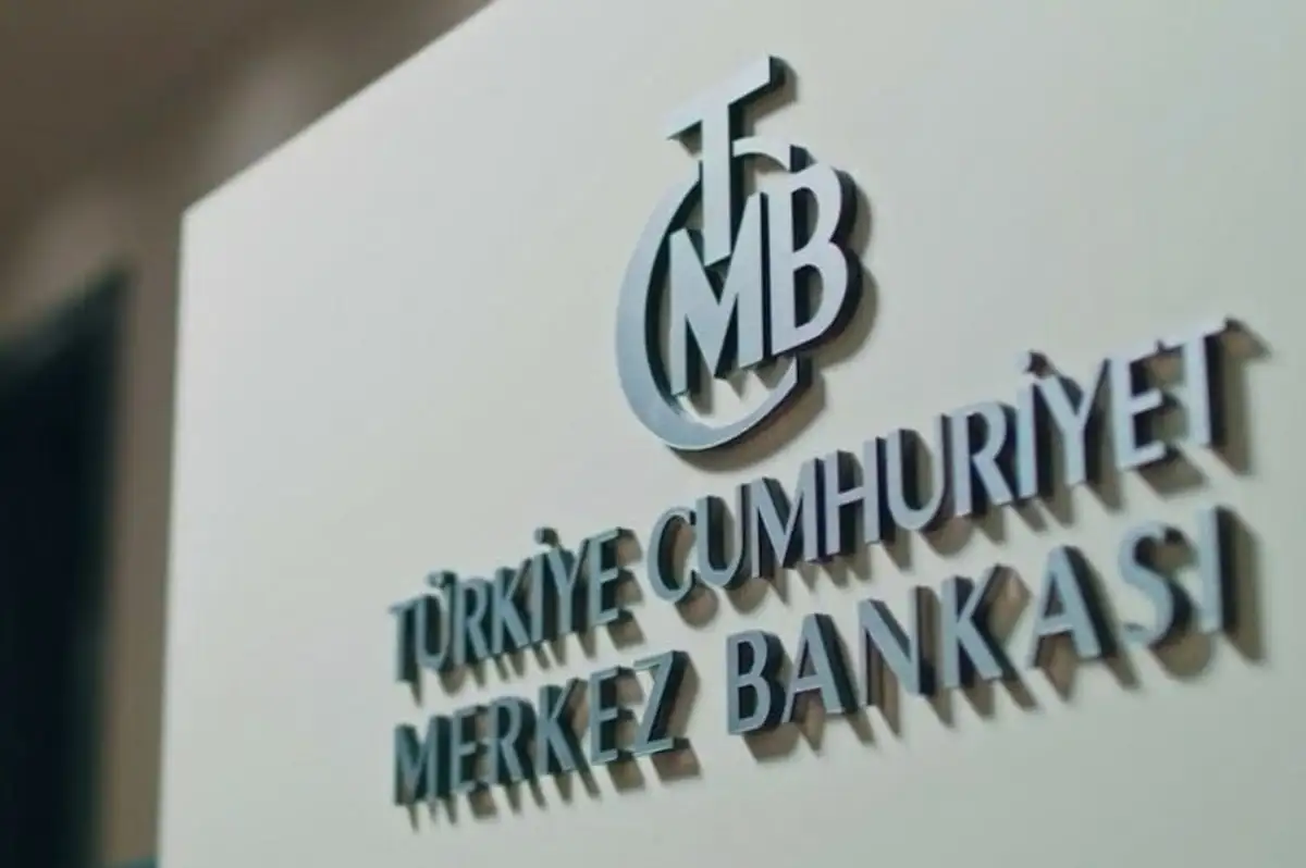 TCMB Acil Toplandı: Gecelik Borç Verme Faiz Oranı Yükseltildi