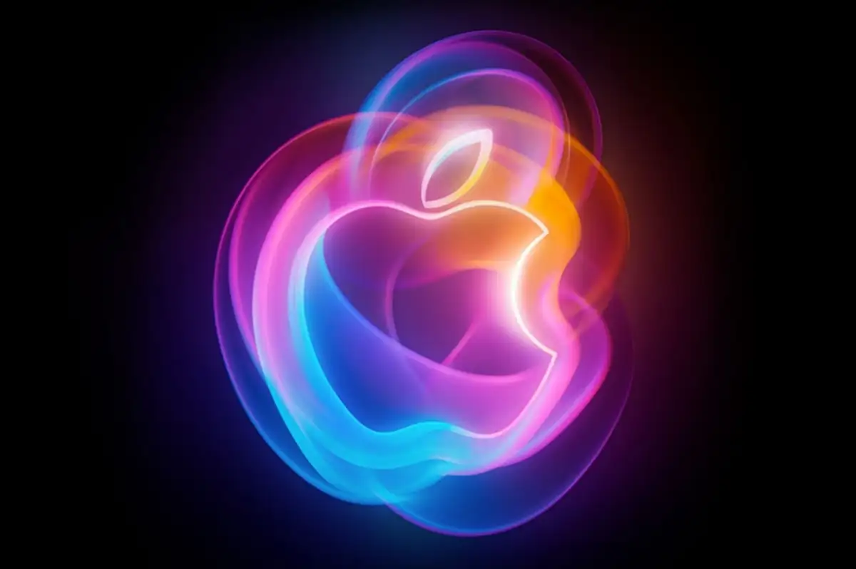 Apple'a Şoke Eden Dava! Apple Intelligence Üzerinden Haksız Rekabete Yol Açan Reklam Yapıldı